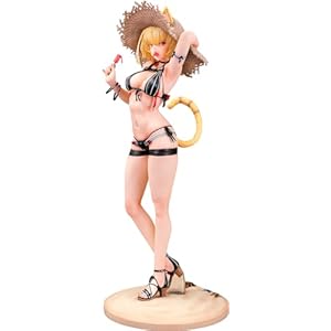 予約開始】12月15日 「【限定販売】オーバーロード クレマンティーヌ 1