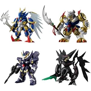 予約開始】1月19日 「スーパーロボット大戦OG ORIGINAL COLLECTION 03