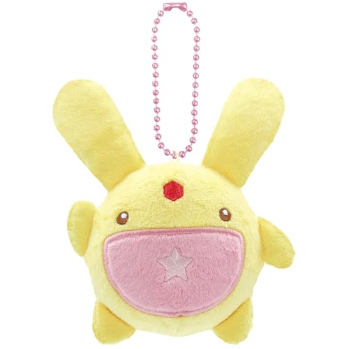 グッズ