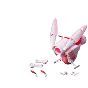 セット　バニーガール アイリン 1/12 完成品アクションフィギュア 予約開始】1月31日 「バニーガール アイリン 1/12 完成品