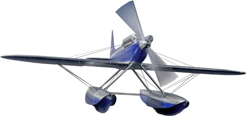 エーエムピー 1/48 イギリス スーパーマリンS.6Aシュナイダーレーサー機（AMPブランド） プラモデル AVP48026