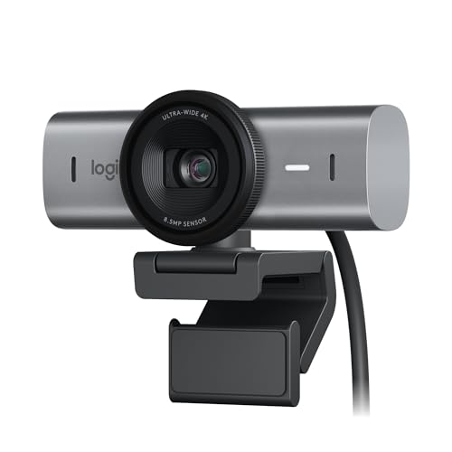 Logicool MX Brioの候補を見るの商品画像
