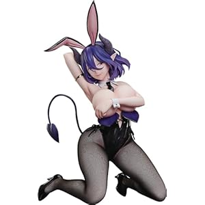 金装のヴェルメイユ ヴェルメイ バニーVer. 1/4 フィギュア フリーイング 美少女フィギュア】金装のヴェルメイユ ヴェルメイ バニーVer. 1