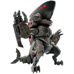 予約開始】3月5日 「POP UP PARADE TVアニメ【推しの子】 有馬かな