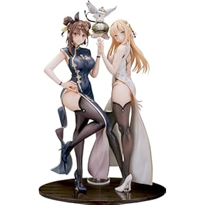 予約開始】3月5日 「ライザのアトリエ2 ～失われた伝承と秘密の妖精