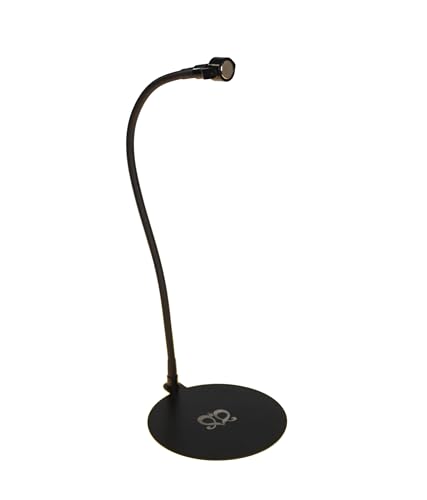 EVE DOLL Nymph30 月影マグネティックスタンド