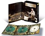 ステファヌ・ドゥネーヴ CD
