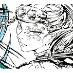 鬼滅の刃 QHD(1080×960) 宇髄 天元（うずい てんげん）