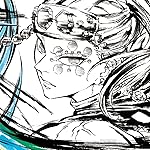 鬼滅の刃 iPad壁紙 宇髄 天元(うずい てんげん) 鬼滅の刃 iPad壁紙 宇髄 天元(うずい てんげん)