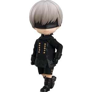予約開始】3月29日 「ねんどろいど 遊☆戯☆王デュエル