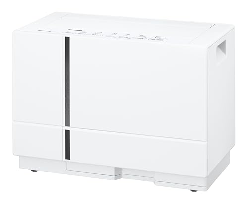 パナソニック F-YHX90B-Wの商品画像