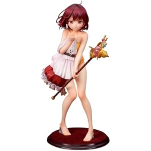 予約開始】4月12日 「ソフィーのアトリエ ～不思議な本の錬金術士