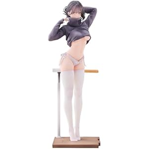 予約開始】5月2日 「ギター妹妹(メイメイ)＆昇玖先生の舞踏教室 セット