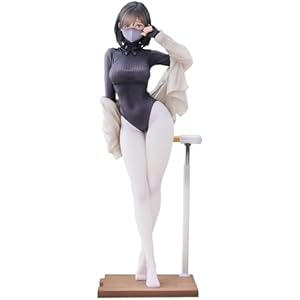 予約開始】5月2日 「ギター妹妹(メイメイ)＆昇玖先生の舞踏教室 セット