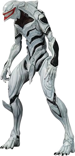 CCPJAPAN&times;Yoshi. Project 第2弾 エヴァンゲリオン量産機 約200mm PU&PS製 塗装済み完成品フィギュア