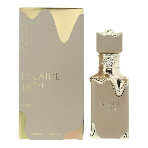 Eclaire