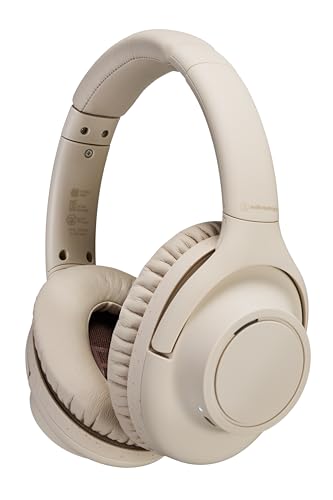 audio-technica ATH-S300BTの商品画像