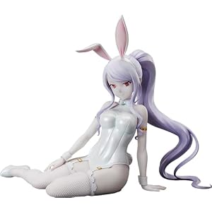 予約開始】5月23日 「オーバーロード シャルティア・ブラッド