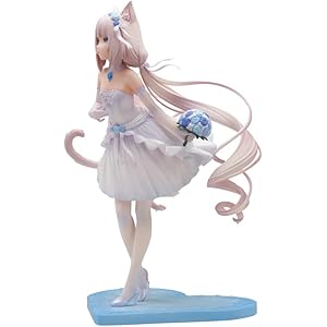予約開始】5月21日 「【特典】ネコぱら ショコラ＆バニラ エデン