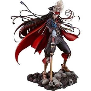 グッドスマイルカンパニー Fate FGO アヴェンジャー/織田信長 フィギュア ヨドバシ.com - グッドスマイルカンパニー Good Smile Company