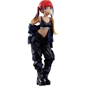 予約開始】5月27日 「『グリッドマンユニバース』ZOZO BLACK