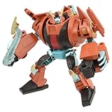 トランスフォーマー レガシー ドゥーム＆デストラクション ブラジオン ラッカス Amazon.com: Transformers Legacy United Doom 'n Destruction