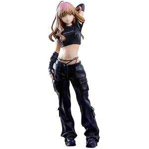 予約開始】6月12日 「『グリッドマンユニバース』ZOZO BLACK