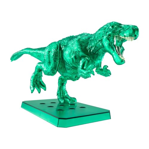 ハート(Heart) プラノサウルス入り手さげBOX 1個 食玩・清涼菓子