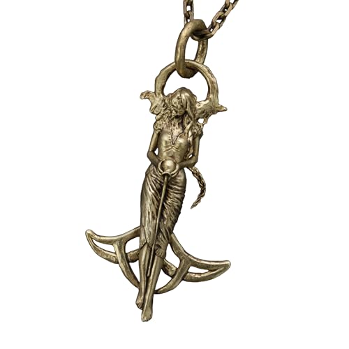 ELDEN RING &times; TORCH TORCH 黄金樹の恩寵