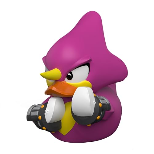 TUBBZ 『ソニック ザ ヘッジホッグ』 エスピオ ザ カメレオン PVC製 塗装済み完成品フィギュア