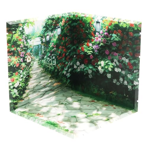 じおらまんしょん200 ローズガーデン 再販分