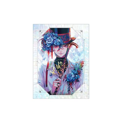 Kuzuha Solo Event &ldquo;Kaleidoscope&rdquo; [Blu-ray] [Blu-ray]