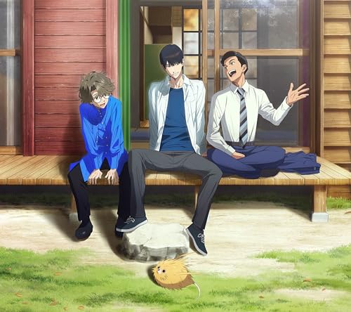 ふれる。 Original Soundtrack(初回仕様限定盤)