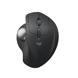 ロジクール MX ERGO S