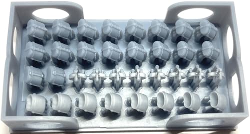 チノモデル(Chino Model) 1/35 ドイツ M31飯盒セット 3Dプリンター製キット CM-154