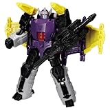 ガルバトロン　スタジオシリーズ 86 トランスフォーマー Amazon.co.jp: トランスフォーマー トイズ スタジオシリーズ