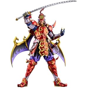 予約開始】8月9日 「遊戯王カードゲームモンスターフィギュア