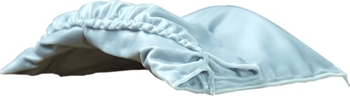 デフモデル 1/35 ドイツ Sd.Kfz.251 Ausf.C 装甲兵員輸送車用 半開キャンバストップ (アカデミー・ドラゴン・AFVクラブ用) プラモデル用パーツ DM35143