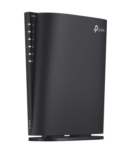 TP-Link Archer AX3000Vの商品画像