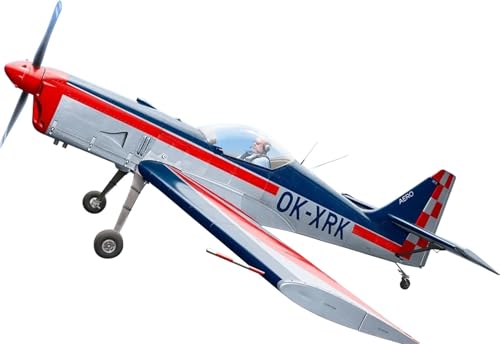 KPモデル 1/48 チェコ ズリン Z-50M プラモデル KPM4827