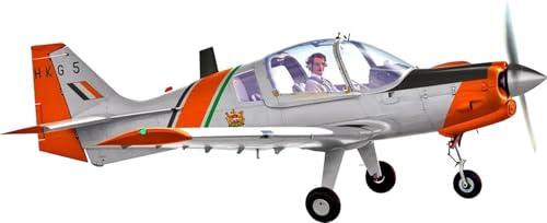 KPモデル 1/72 香港・イギリス S.A. ブルドッグ プラモデル KPMBLK0002