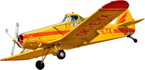 KPモデル 1/72 チェコ パイパー Pa-25 ポーニー パート1 プラモデル KPM0472