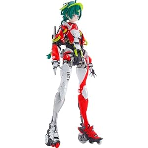 ★希少★15ポンド試投のみ★アブソリューションフレックス★ABS★国産★ 50%OFF】YGKよつあみ エックスブレイド FC アブソーバー スリム