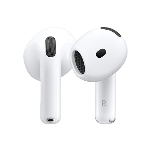 AirPods 4 ANCの候補を見るの商品画像