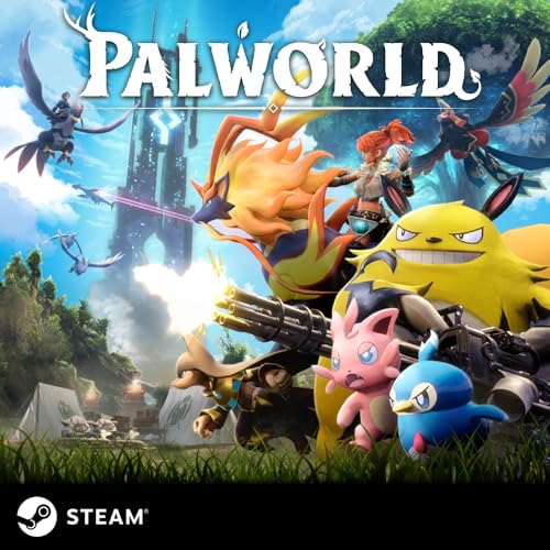 ゲーム