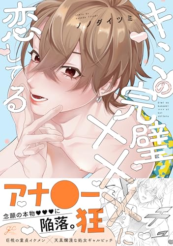 キミの完璧&times;&times;&times;に恋してる【電子限定描き下ろし漫画付き】 (gateauコミックス)