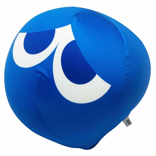 グッズ