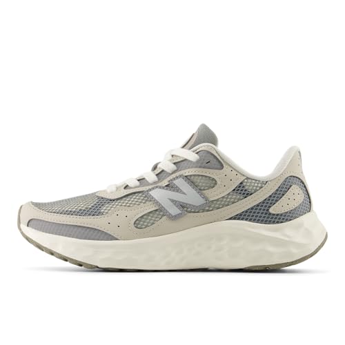 ニューバランス レディース Fresh Foam Arishi v4 ランニングシューズ