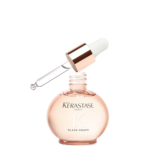 ケラスターゼ グロスアブソリュ ヘアオイル 45mL