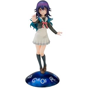予約開始】1月14日 「TVアニメ『星屑テレパス』「小ノ星海果」 1/7